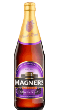 Magners Irish Cider Dark Fruit Sidra